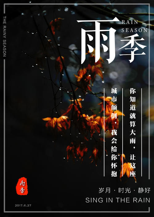 卡迪夫大学文凭毕业证哪里有卖
